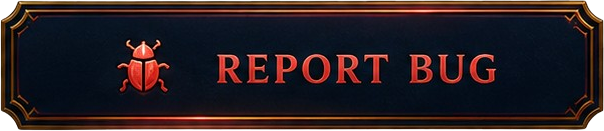 Report Bug