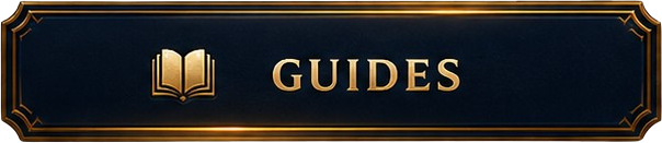 Guides