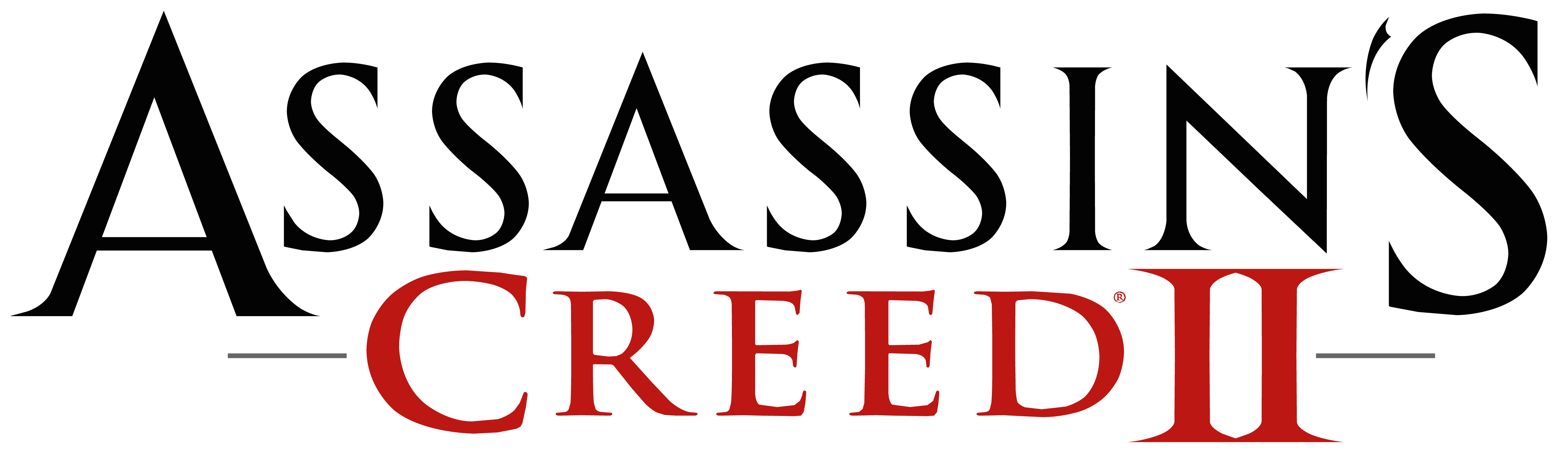 Assassin's Creed