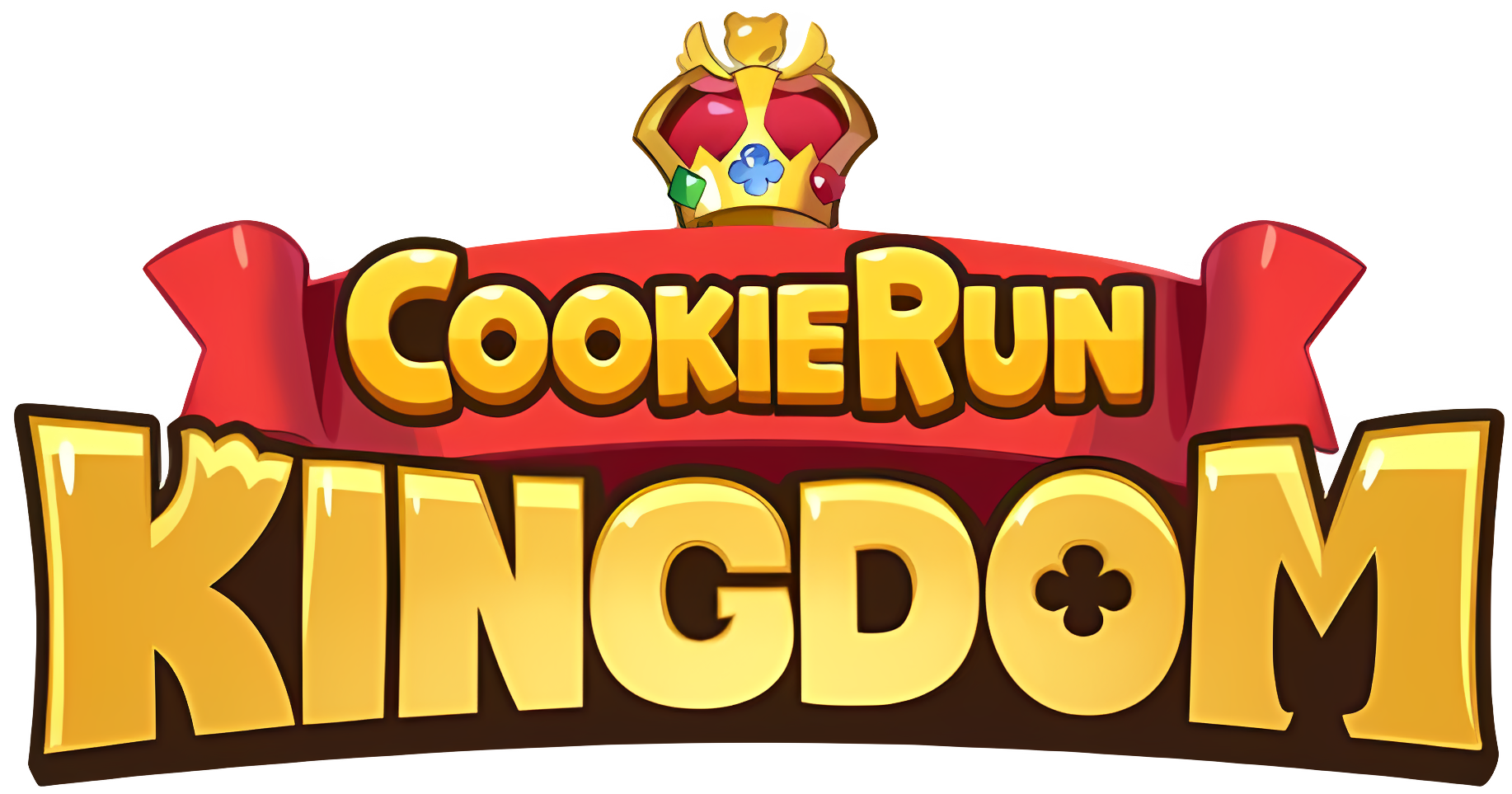 Cookie Run Kingdom