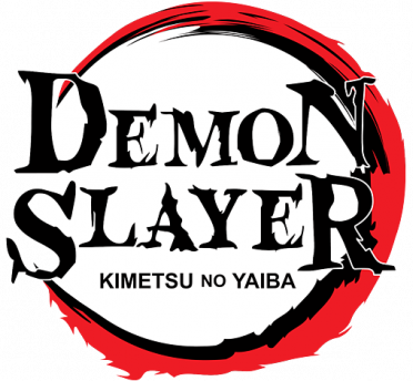 Demon Slayer