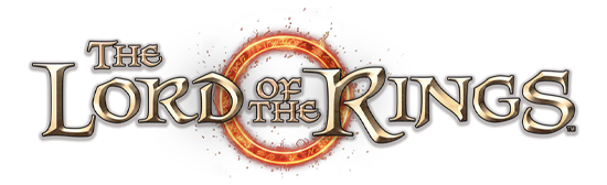 Lord of the Rings