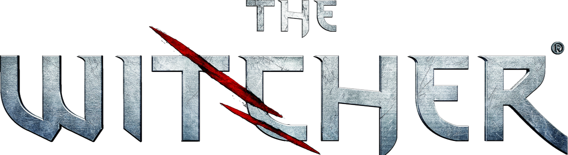 The Witcher