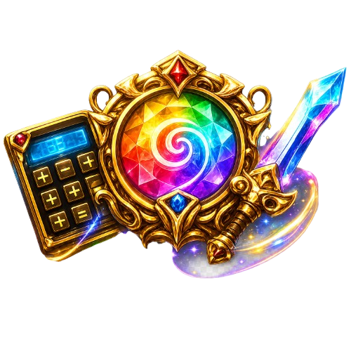 Artifact DMG