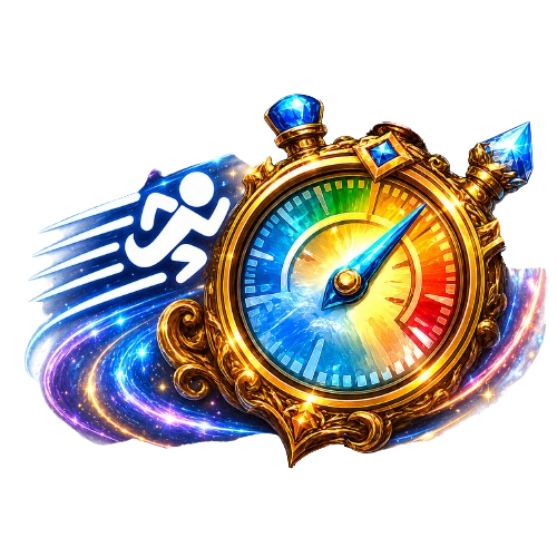 Speed Tune