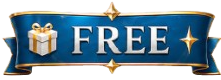 Free tier badge